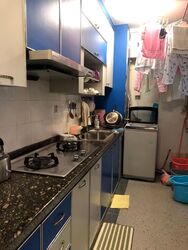Blk 618 Senja Road (Bukit Panjang), HDB 4 Rooms #601540621